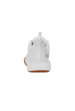 K-swiss KS IFW ULTRASHOT LIGHT INDOOR-WHITE/ROSE GOLD