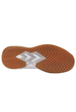 K-swiss KS IFW ULTRASHOT LIGHT INDOOR-WHITE/ROSE GOLD