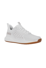 K-swiss KS IFW ULTRASHOT LIGHT INDOOR-WHITE/ROSE GOLD