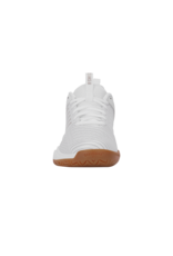K-swiss KS IFW ULTRASHOT LIGHT INDOOR-WHITE/ROSE GOLD