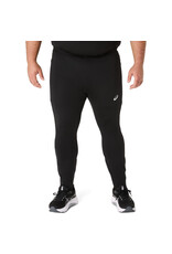 Asics ASICS CORE TIGHT-Heren-PERFORMANCE BLACK