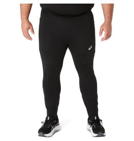 Asics ASICS CORE TIGHT-Heren-PERFORMANCE BLACK