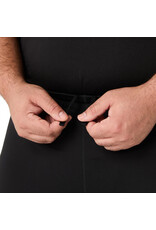 Asics ASICS CORE TIGHT-Heren-PERFORMANCE BLACK