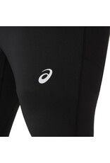 Asics ASICS CORE TIGHT-Heren-PERFORMANCE BLACK
