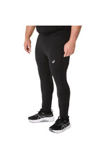 Asics ASICS CORE TIGHT-Heren-PERFORMANCE BLACK