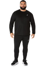 Asics ASICS CORE TIGHT-Heren-PERFORMANCE BLACK