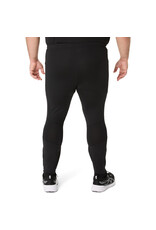 Asics ASICS CORE TIGHT-Heren-PERFORMANCE BLACK