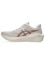Asics NOVABLAST 6-Heren-ROSE DUST/ILLUMINATE YELLOW
