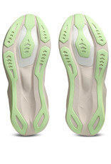 Asics NOVABLAST 6-Dames-ROSE DUST/ILLUMINATE YELLOW