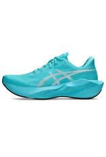 Asics NOVABLAST 6-Heren-ENERGY AQUA/WHITE