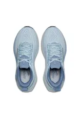 Brooks Glycerin 23-Dames-NantucketBreeze/Rain/Clear