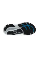 Brooks Glycerin 23-Dames-NantucketBreeze/Rain/Clear