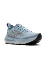 Brooks Glycerin 23-Dames-NantucketBreeze/Rain/Clear