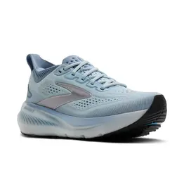 Brooks Glycerin 23-Dames-NantucketBreeze/Rain/Clear