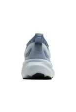 Brooks Glycerin 23-Dames-NantucketBreeze/Rain/Clear