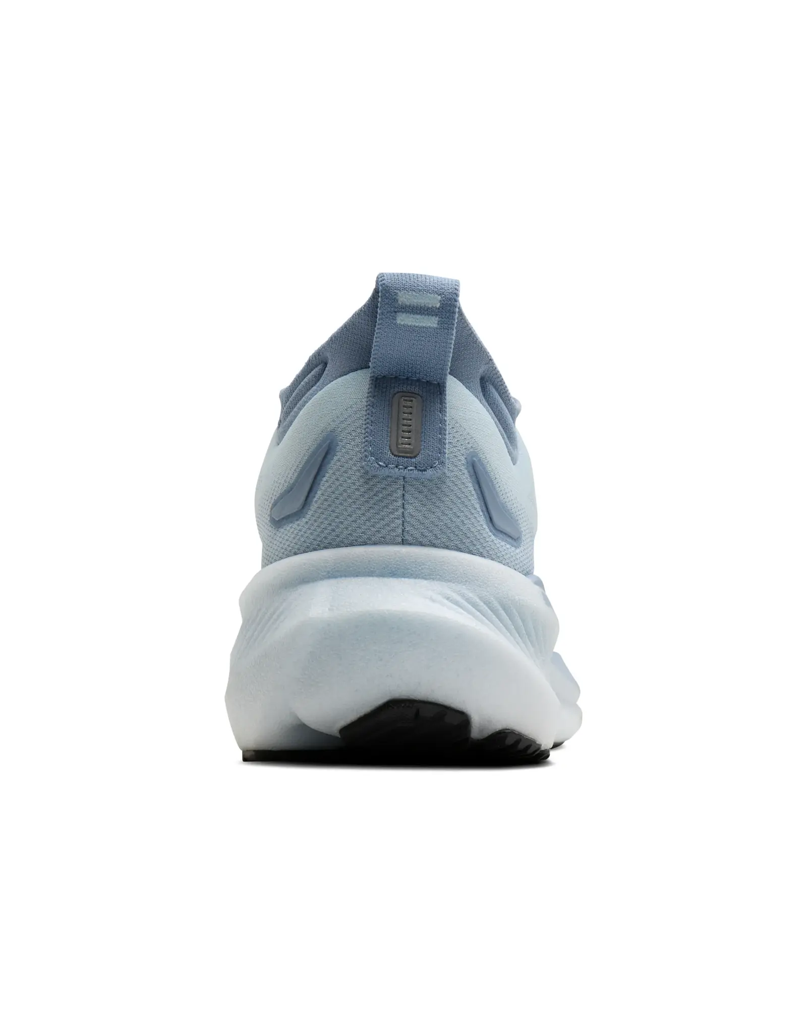 Brooks Glycerin 23-Dames-NantucketBreeze/Rain/Clear
