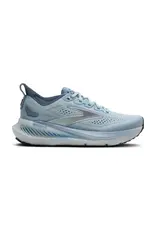 Brooks Glycerin 23-Dames-NantucketBreeze/Rain/Clear