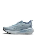 Brooks Glycerin 23-Dames-NantucketBreeze/Rain/Clear
