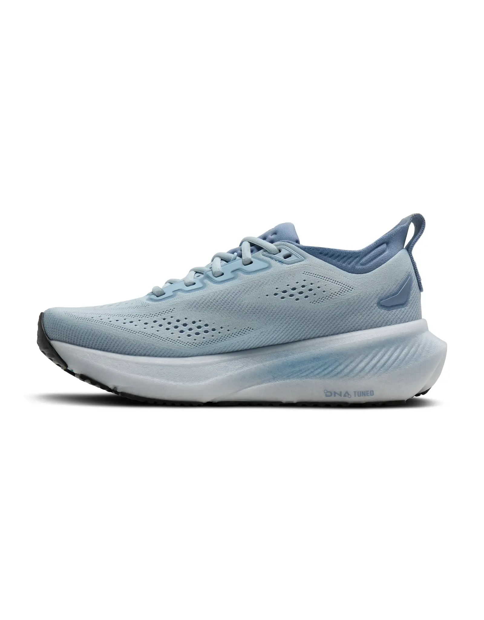 Brooks Glycerin 23-Dames-NantucketBreeze/Rain/Clear