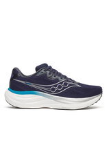 Saucony RIDE 19-Heren-NAVAL/COBALT