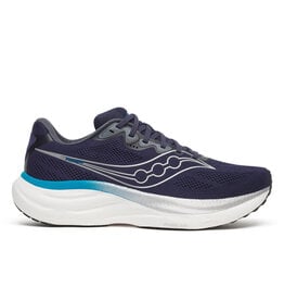 Saucony RIDE 19-Heren-NAVAL/COBALT