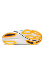 Saucony ENDORPHIN AZURA-Heren-NAVAL/TRANQUIL
