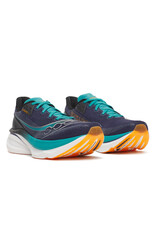 Saucony ENDORPHIN AZURA-Heren-NAVAL/TRANQUIL