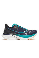 Saucony ENDORPHIN AZURA-Heren-NAVAL/TRANQUIL