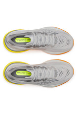Saucony RIDE 19-Heren-CADET/FUEGO