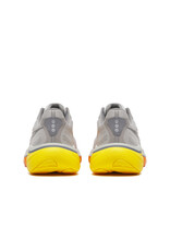 Saucony RIDE 19-Heren-CADET/FUEGO