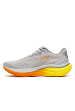 Saucony RIDE 19-Heren-CADET/FUEGO