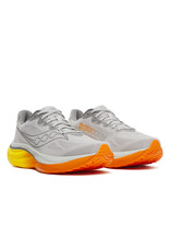 Saucony RIDE 19-Heren-CADET/FUEGO