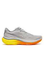 Saucony RIDE 19-Heren-CADET/FUEGO