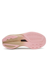Saucony ENDORPHIN SPEED 5-Dames-TORTE/AUREATE