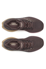 Saucony ENDORPHIN SPEED 5-Dames-TORTE/AUREATE