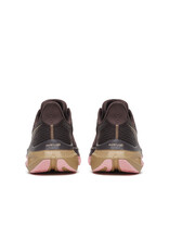Saucony ENDORPHIN SPEED 5-Dames-TORTE/AUREATE