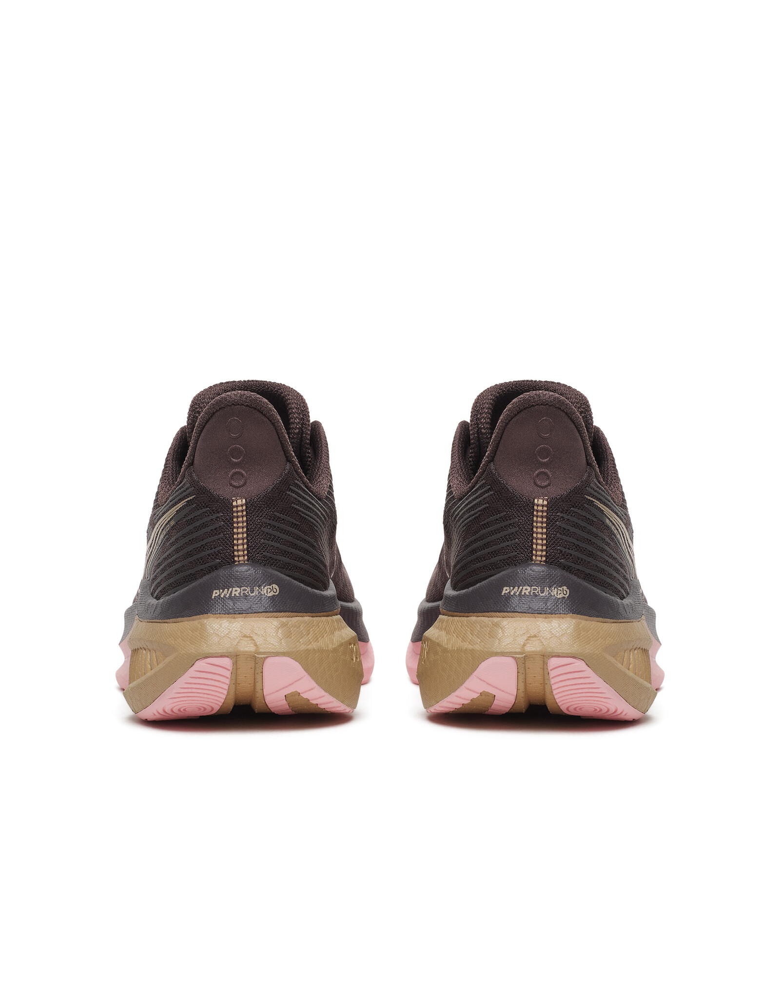 Saucony ENDORPHIN SPEED 5-Dames-TORTE/AUREATE