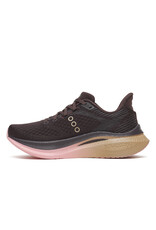 Saucony ENDORPHIN SPEED 5-Dames-TORTE/AUREATE