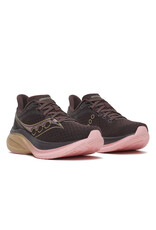 Saucony ENDORPHIN SPEED 5-Dames-TORTE/AUREATE