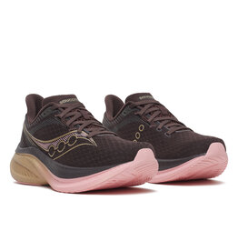 Saucony ENDORPHIN SPEED 5-Dames-TORTE/AUREATE