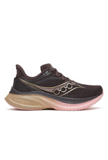 Saucony ENDORPHIN SPEED 5-Dames-TORTE/AUREATE
