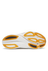 Saucony ENDORPHIN AZURA-Dames-TORTE