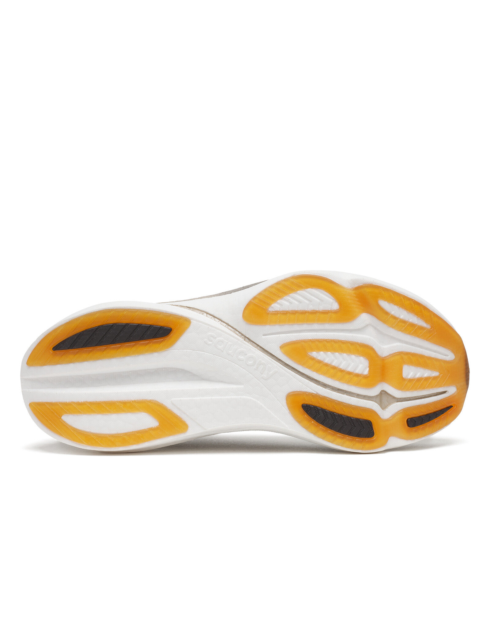 Saucony ENDORPHIN AZURA-Dames-TORTE