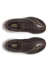 Saucony ENDORPHIN AZURA-Dames-TORTE