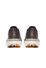 Saucony ENDORPHIN AZURA-Dames-TORTE