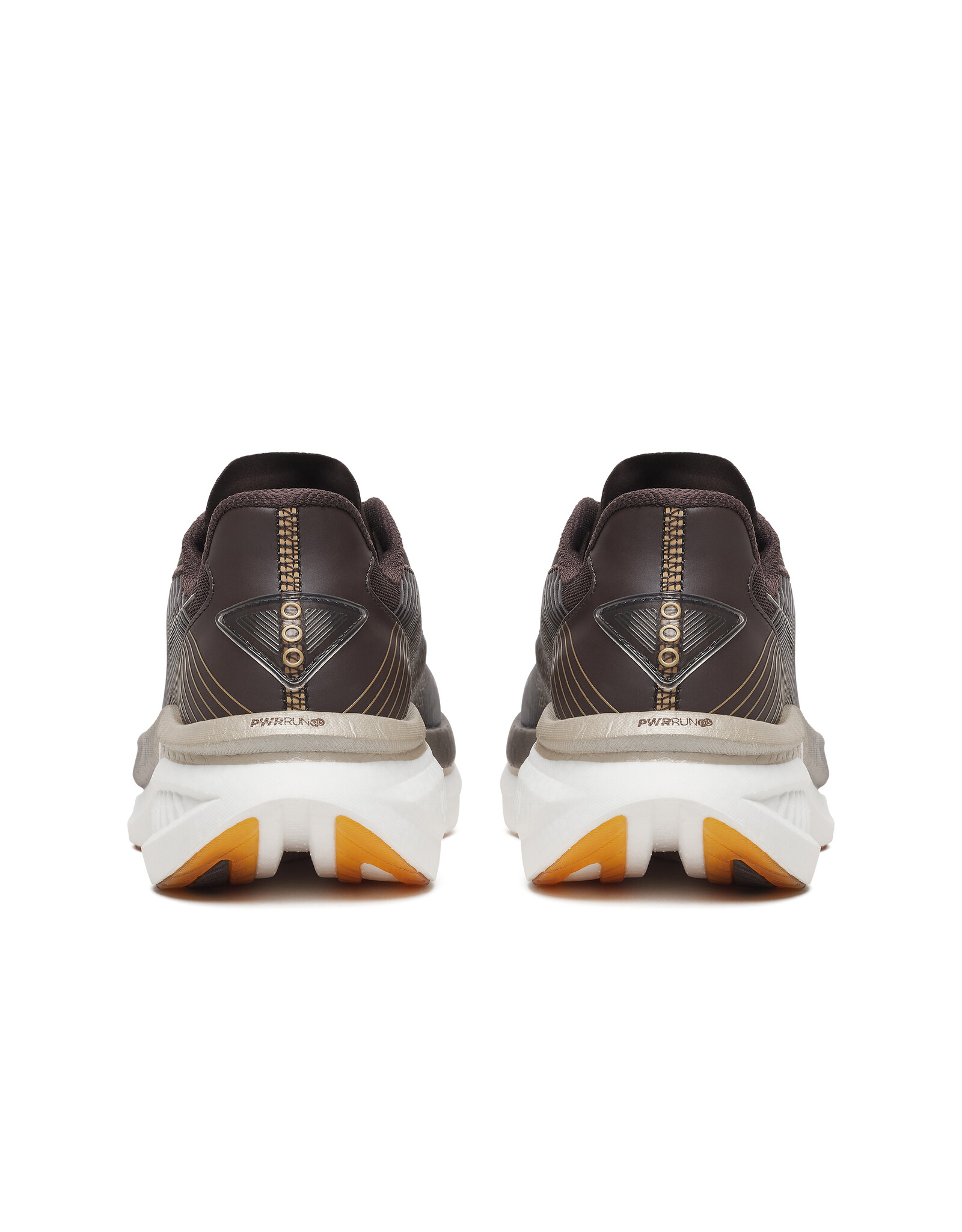 Saucony ENDORPHIN AZURA-Dames-TORTE