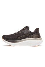 Saucony ENDORPHIN AZURA-Dames-TORTE