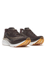 Saucony ENDORPHIN AZURA-Dames-TORTE