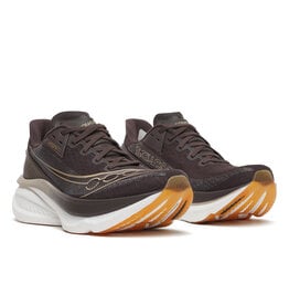 Saucony ENDORPHIN AZURA-Dames-TORTE