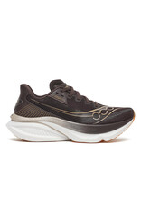 Saucony ENDORPHIN AZURA-Dames-TORTE